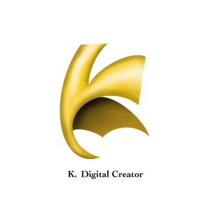 k-Digital-Creator_2
