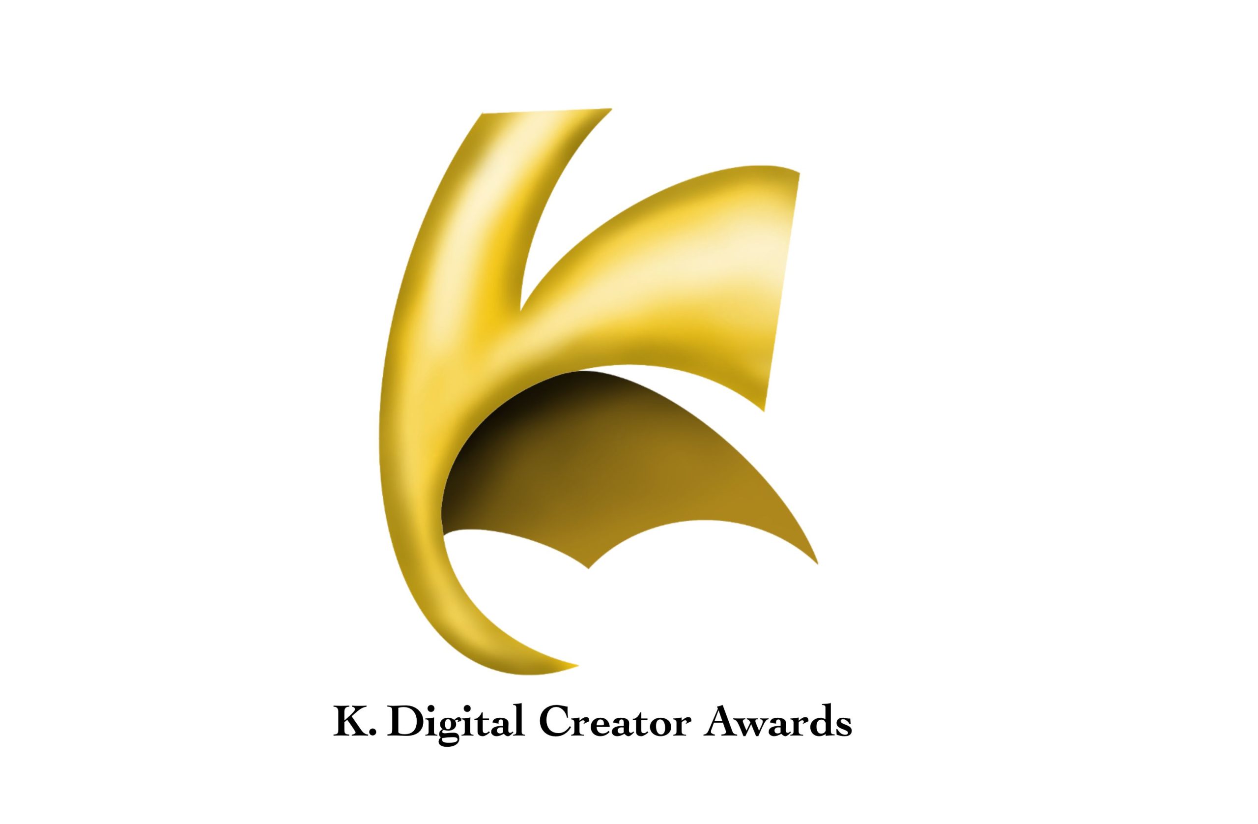 한국인플루언서이커머스협회, 2024 K디지털크리에이터어워즈 (K-Digital Creator Awards) 시즌1 아날로그 광고모델 선발대회를 주최한다.